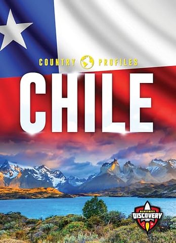 Chile