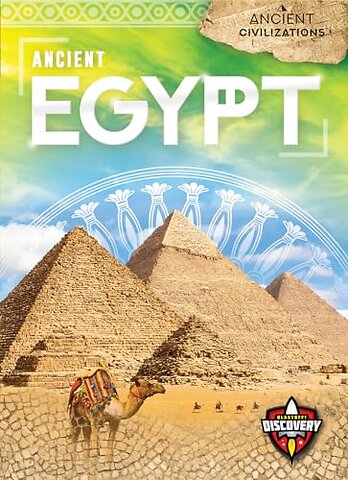 Ancient Egypt