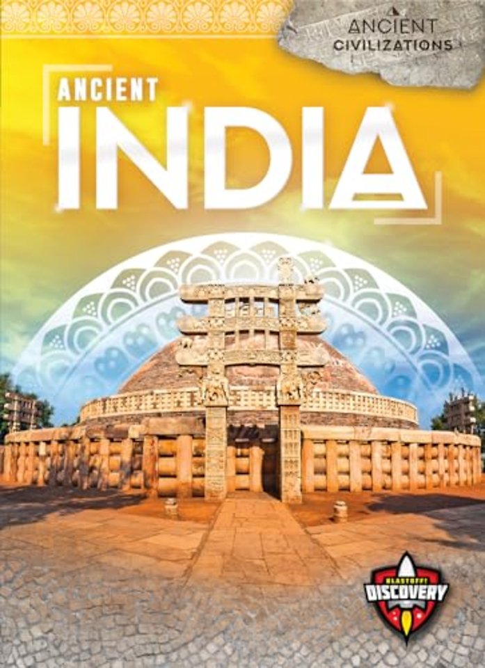 Ancient India