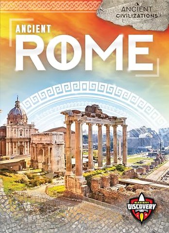Ancient Rome