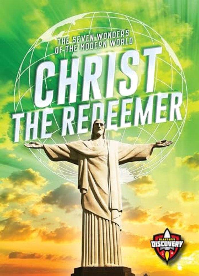 Christ the Redeemer