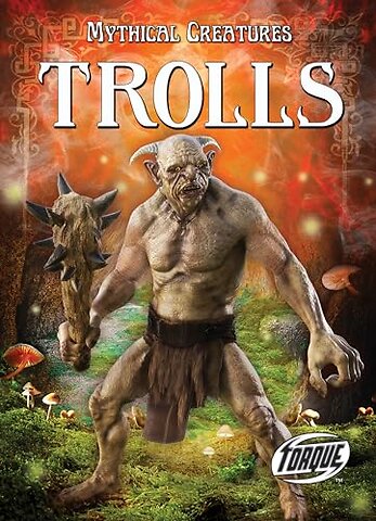 Trolls