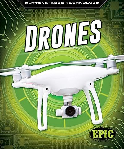 Drones