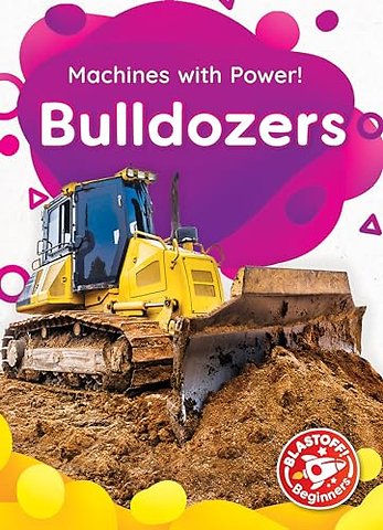 Bulldozers