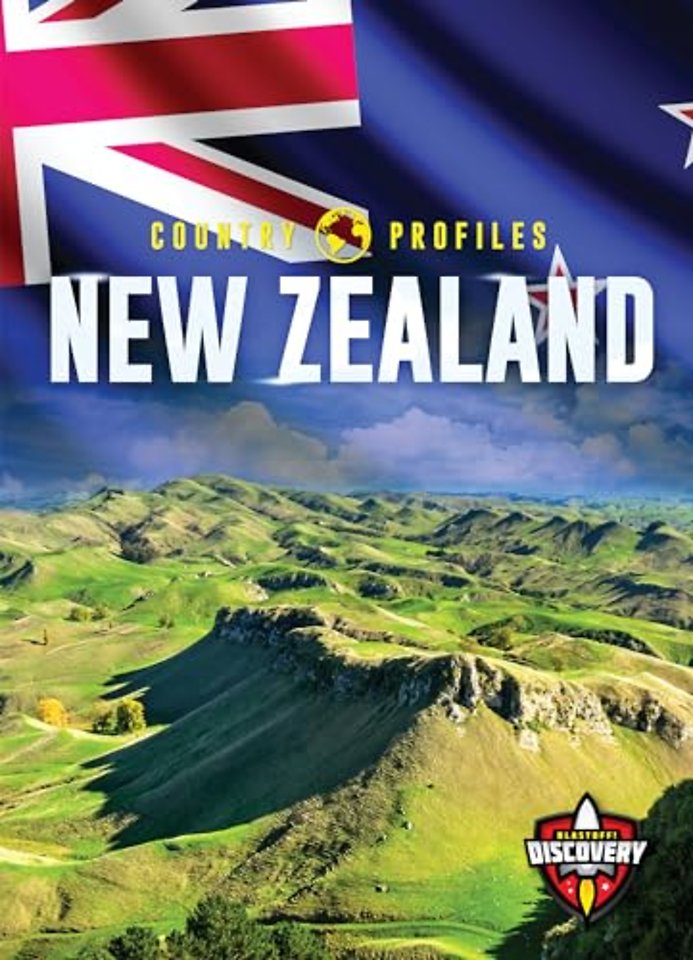 New Zealand