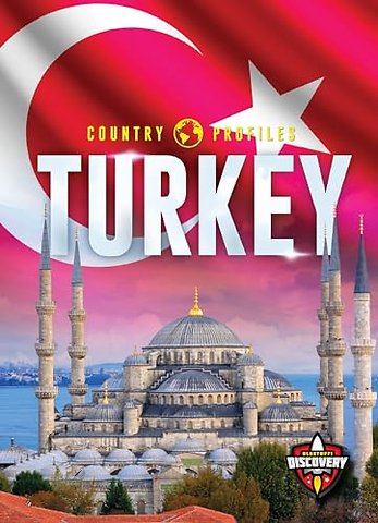 Turkey