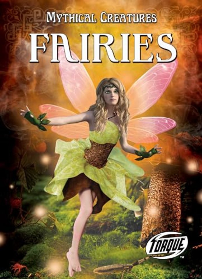 Fairies