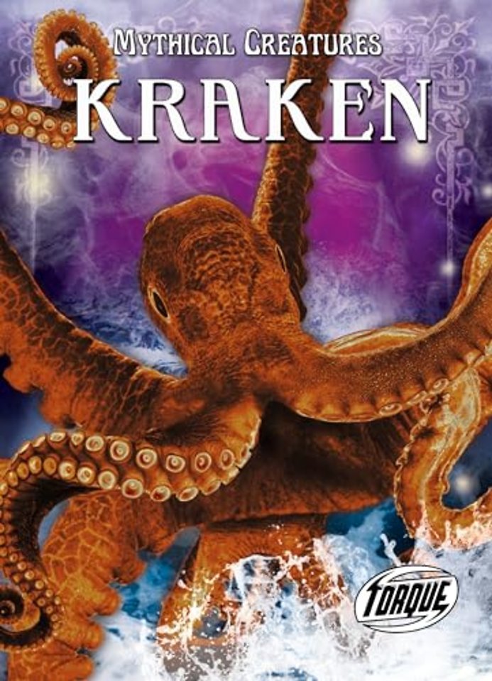 Kraken
