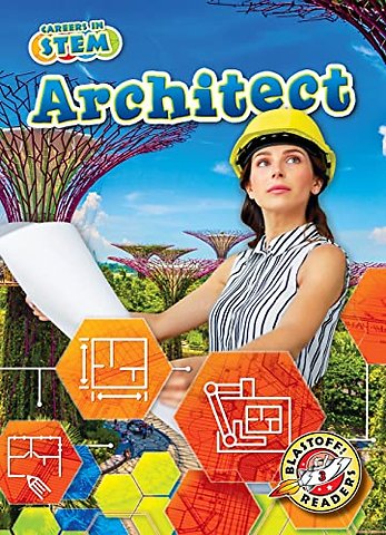 Architect