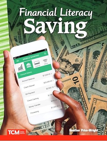 Financial Literacy