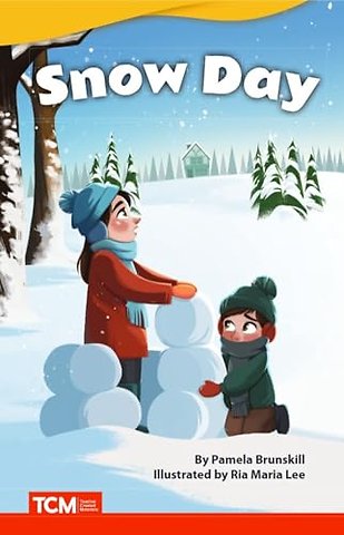 Snow Day