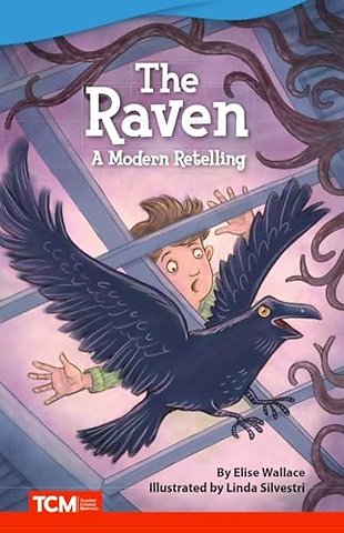 The Raven
