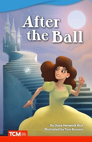 After the Ball
