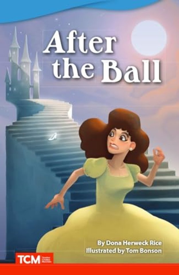 After the Ball