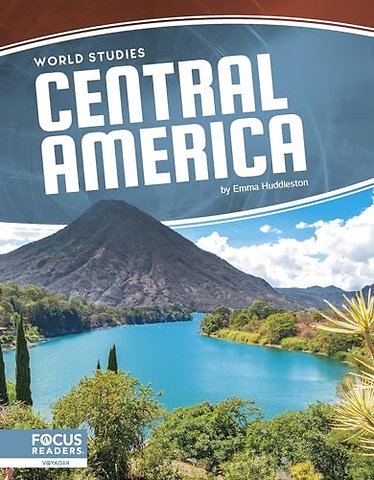 Central America