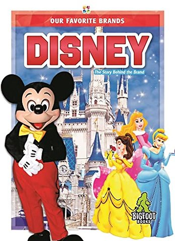 Disney