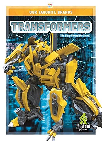Transformers