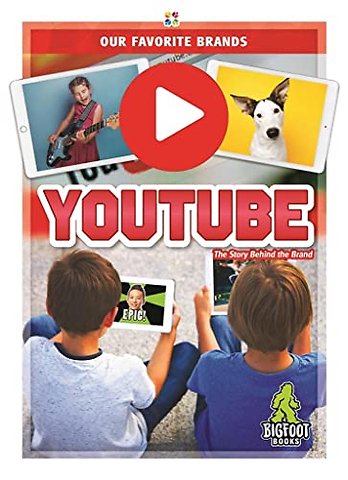 YouTube