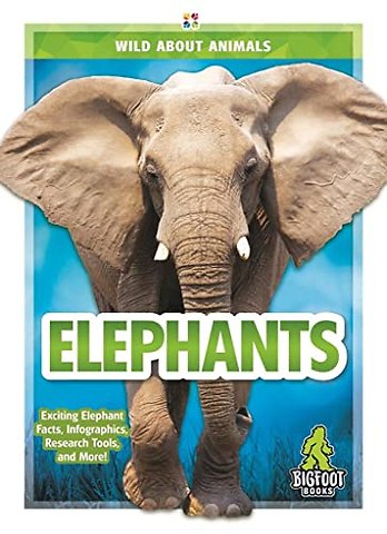Elephants