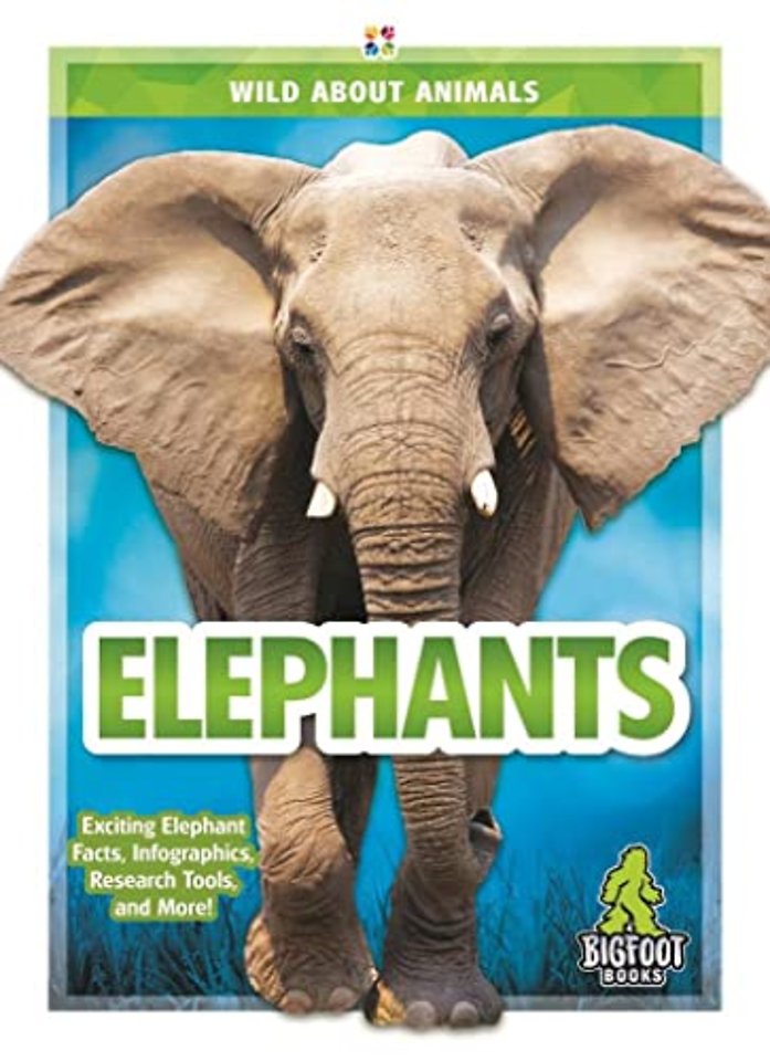 Elephants