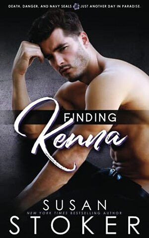 Finding Kenna