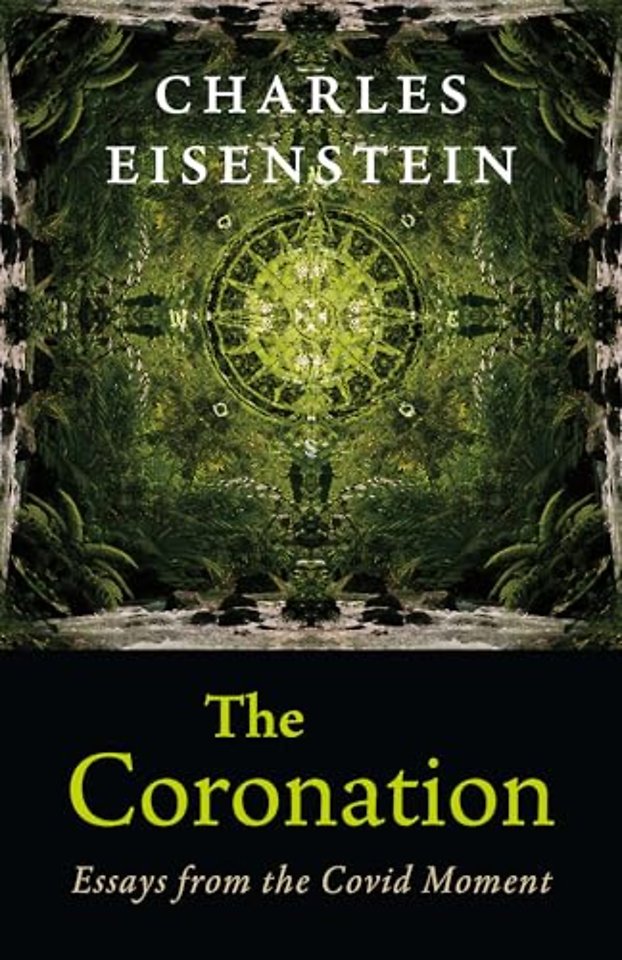 The Coronation