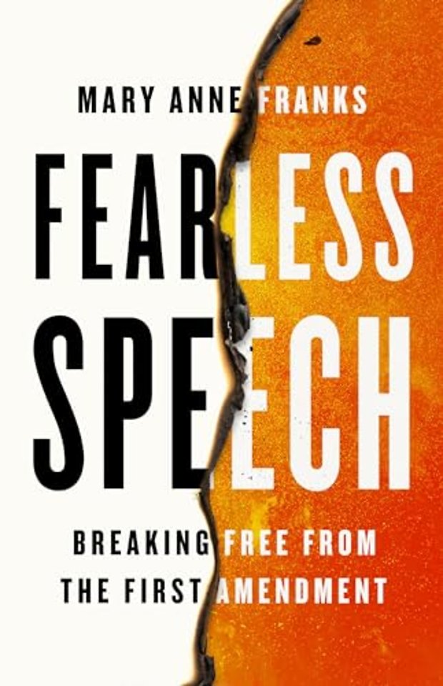 Fearless Speech