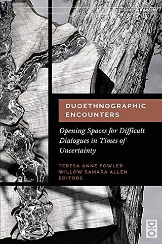 Duoethnographic Encounters