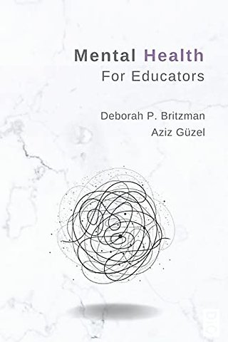Mental Health for Educators