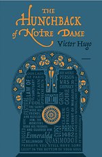 The Hunchback of Notre Dame