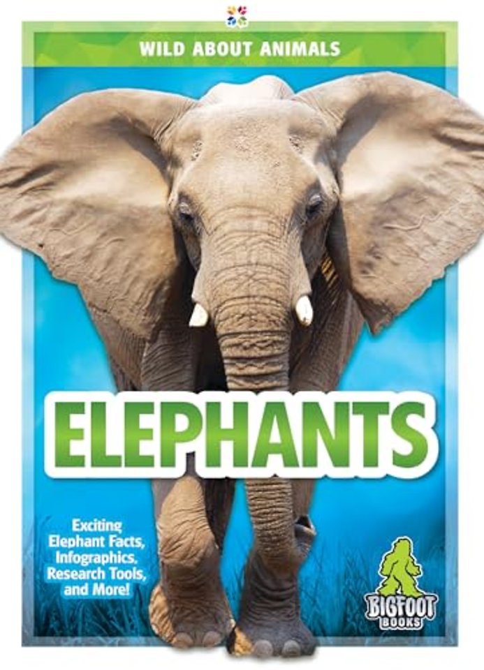 Elephants