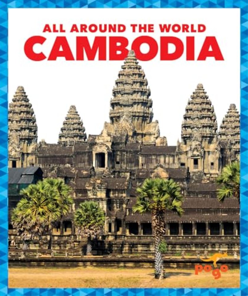 Cambodia