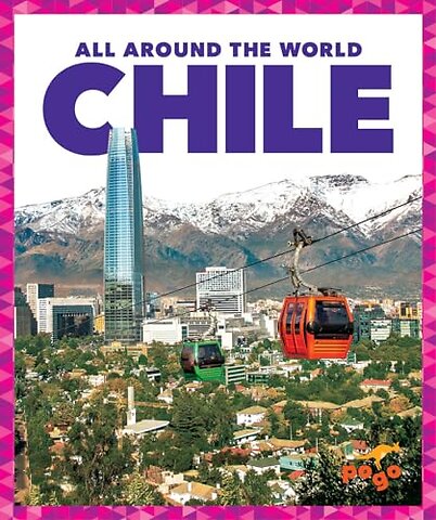 Chile