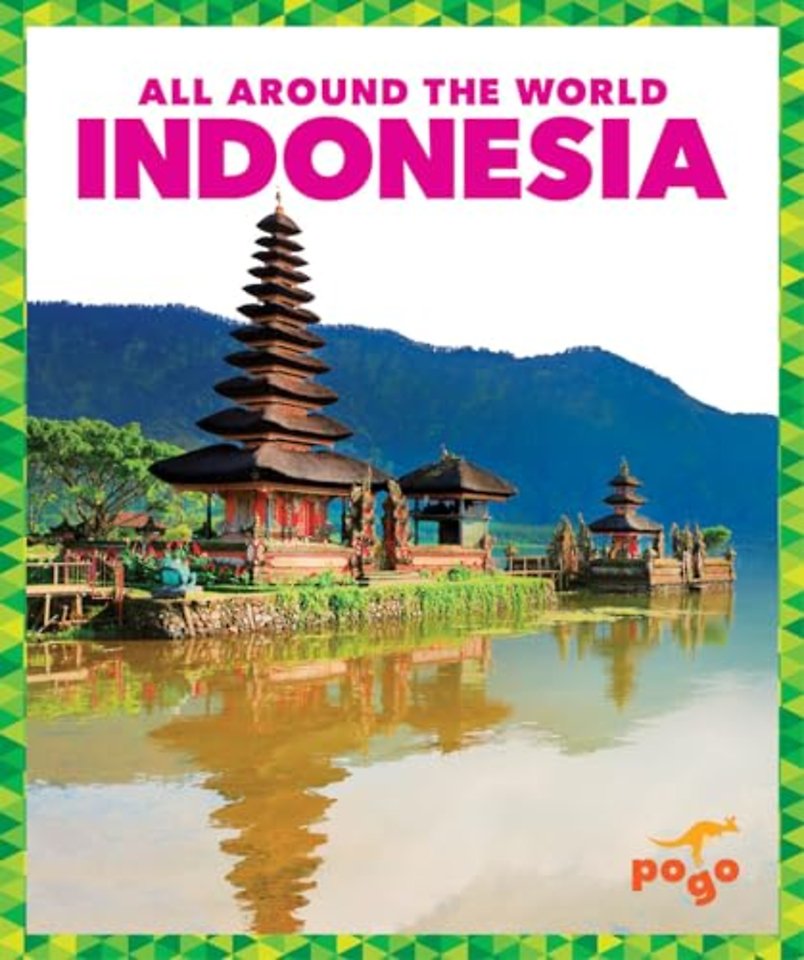 Indonesia