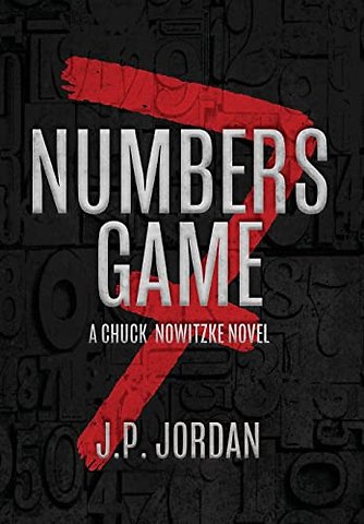 Numbers Game