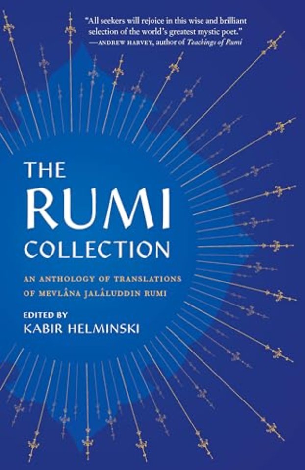 The Rumi Collection
