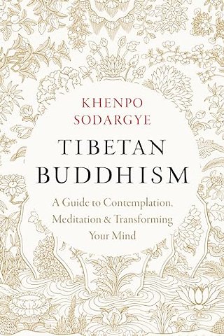 Tibetan Buddhism