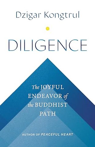 Diligence