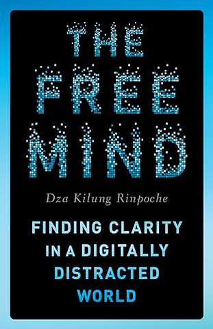 The Free Mind