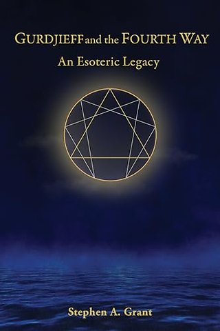Gurdjieff and the Fourth Way