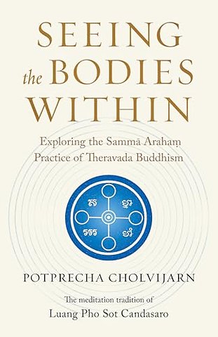 Seeing the Bodies Within