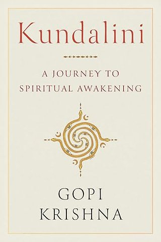 Kundalini