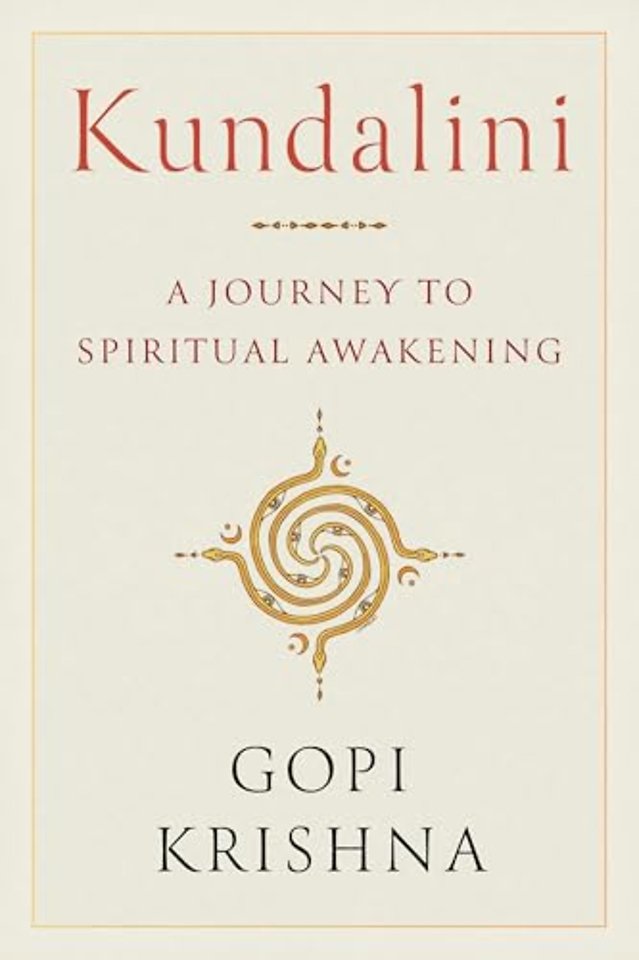 Kundalini
