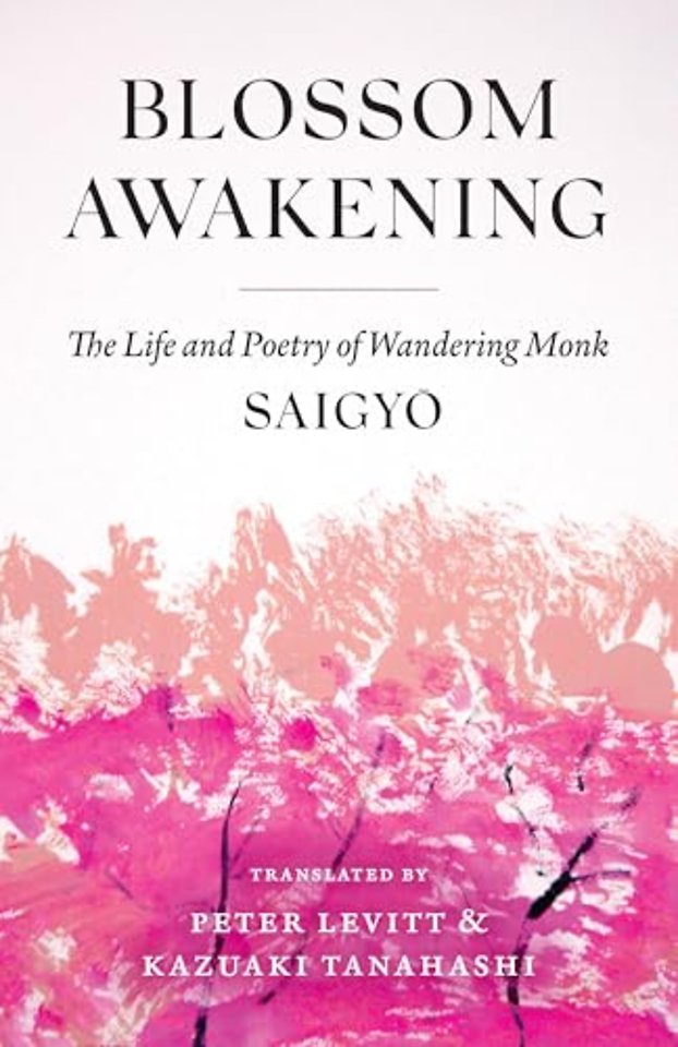 Blossom Awakening