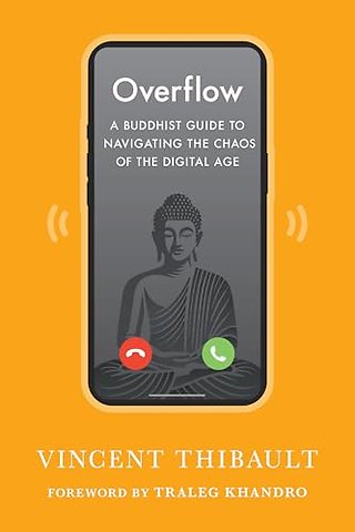 Overflow
