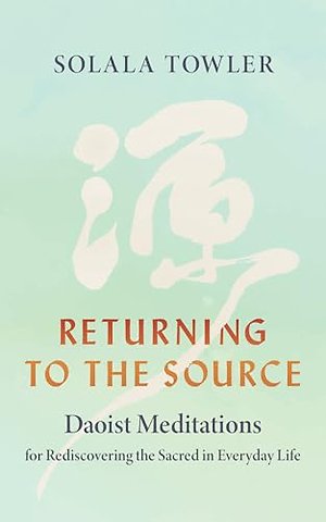 Returning to the Source