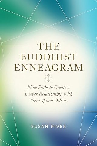 The Buddhist Enneagram
