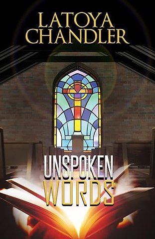Unspoken Words