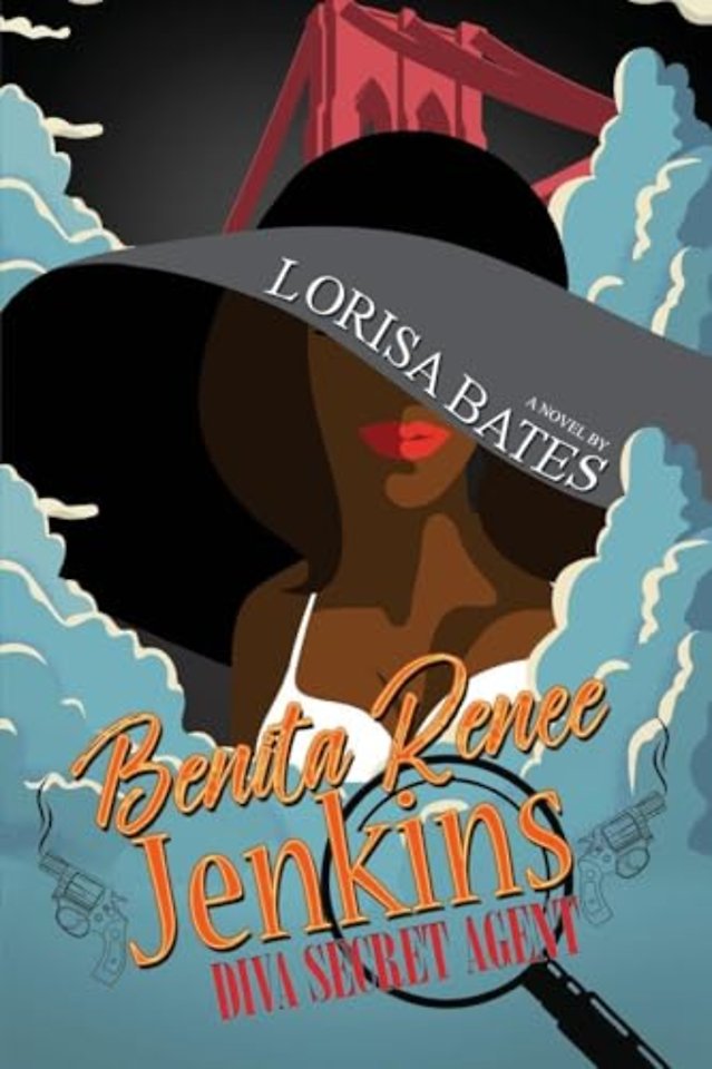 Benita Renee Jenkins