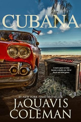 Cubana